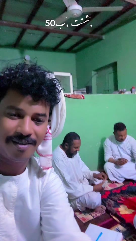 TikTok video thumbnail by moaaztoraldia