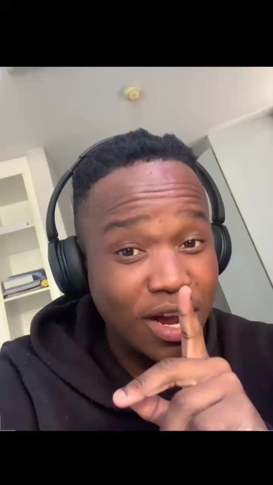 TikTok video thumbnail by tripled_entertainmentsa