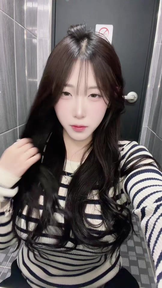 TikTok video thumbnail by _jina784