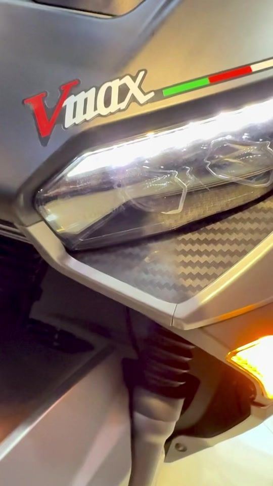 TikTok video thumbnail by zakidz21