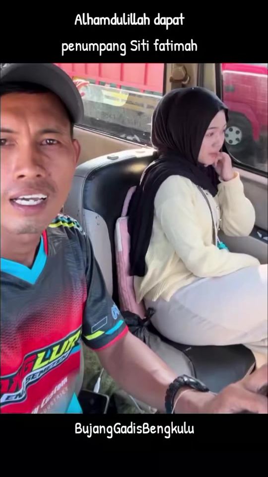TikTok video thumbnail by adminbengkulu1