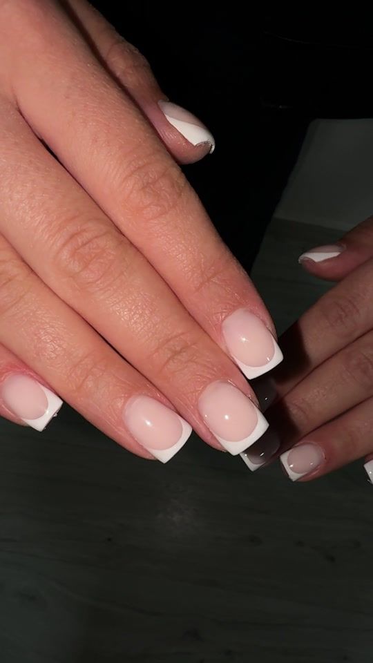 TikTok video thumbnail by armin_nail_art