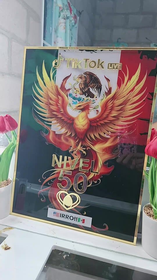 TikTok video thumbnail by ana.c421
