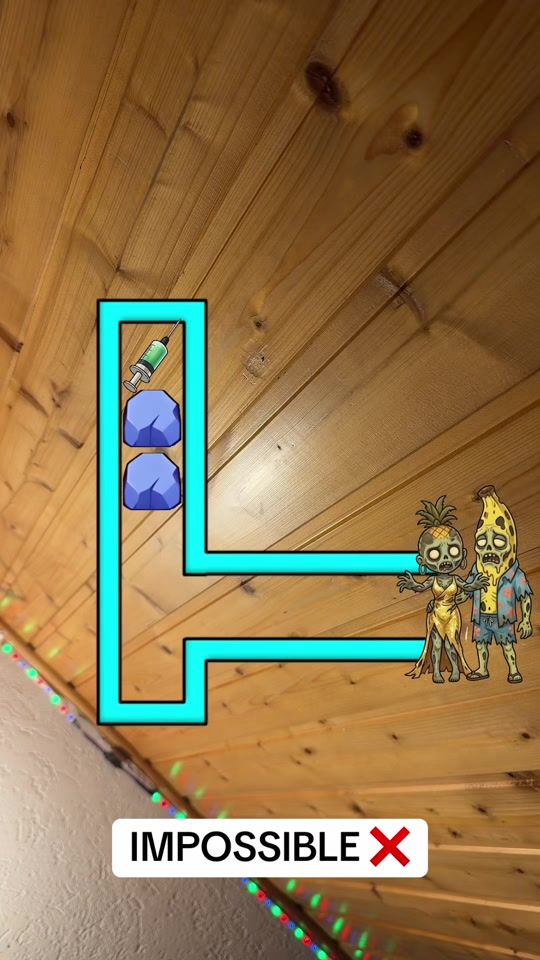 TikTok video thumbnail by pain.effects