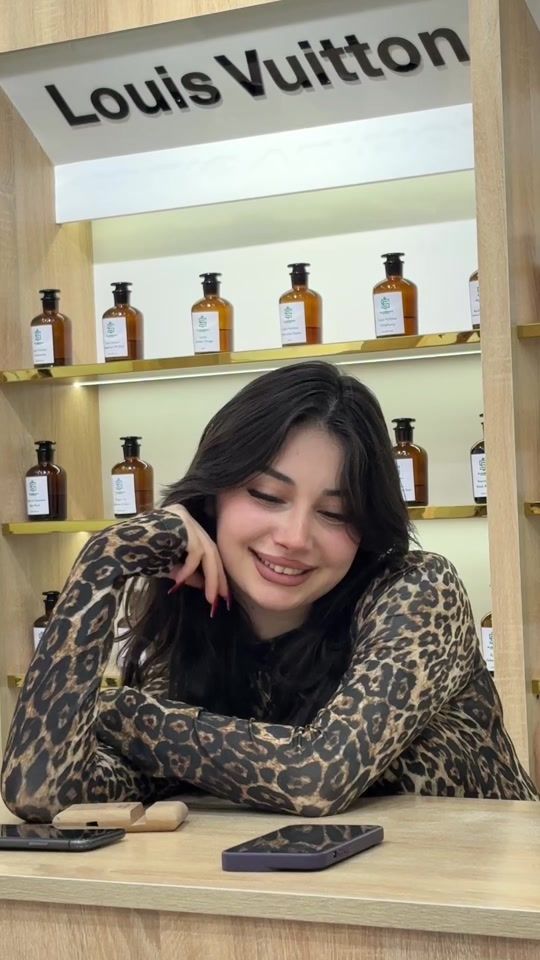 TikTok video thumbnail by elnure_nesirova_