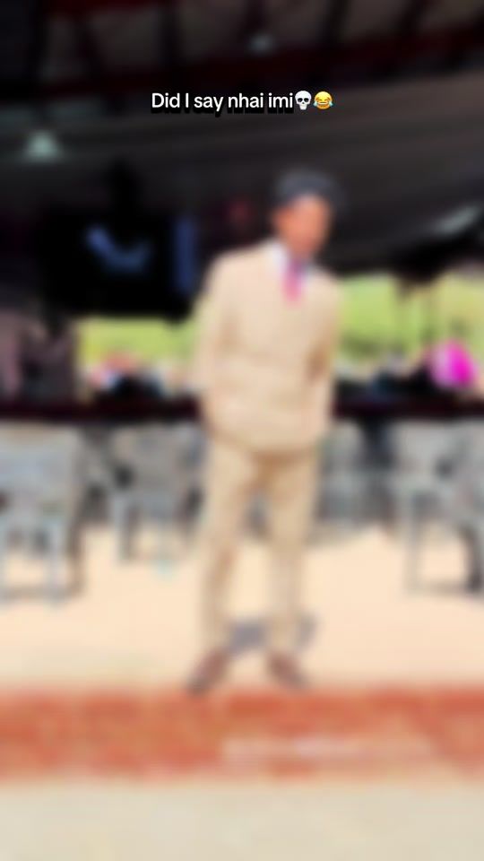 TikTok video thumbnail by _gd.zw
