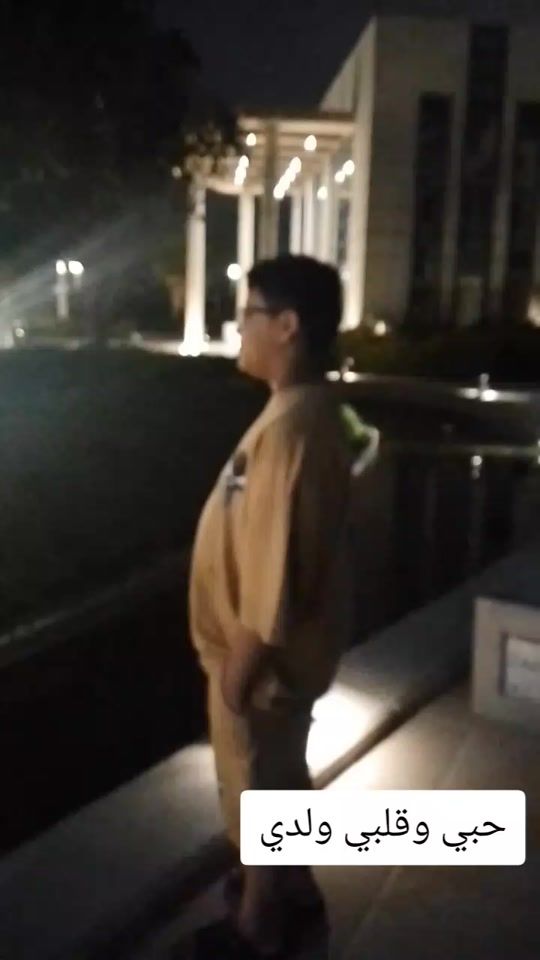 TikTok video thumbnail by umsalman_75