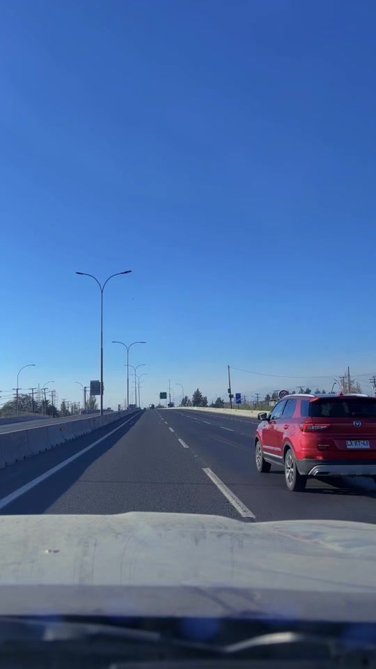 TikTok video thumbnail by solange_riquelme_