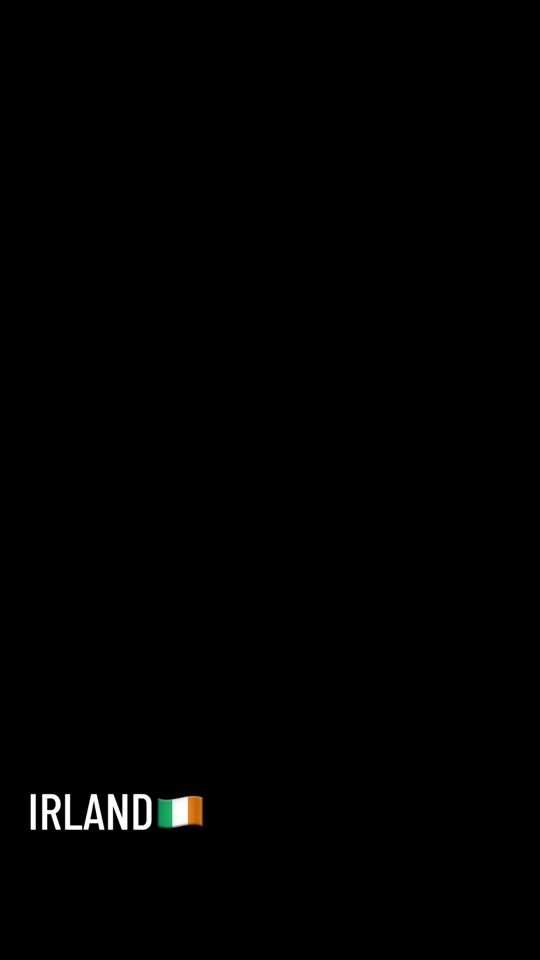 TikTok video thumbnail by adi.sherazi