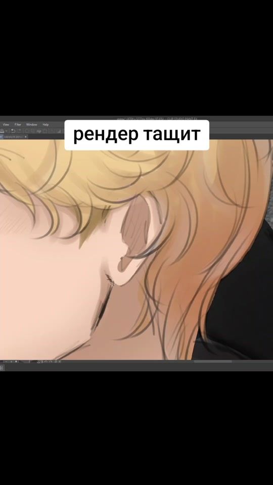 TikTok video thumbnail by yn4ko