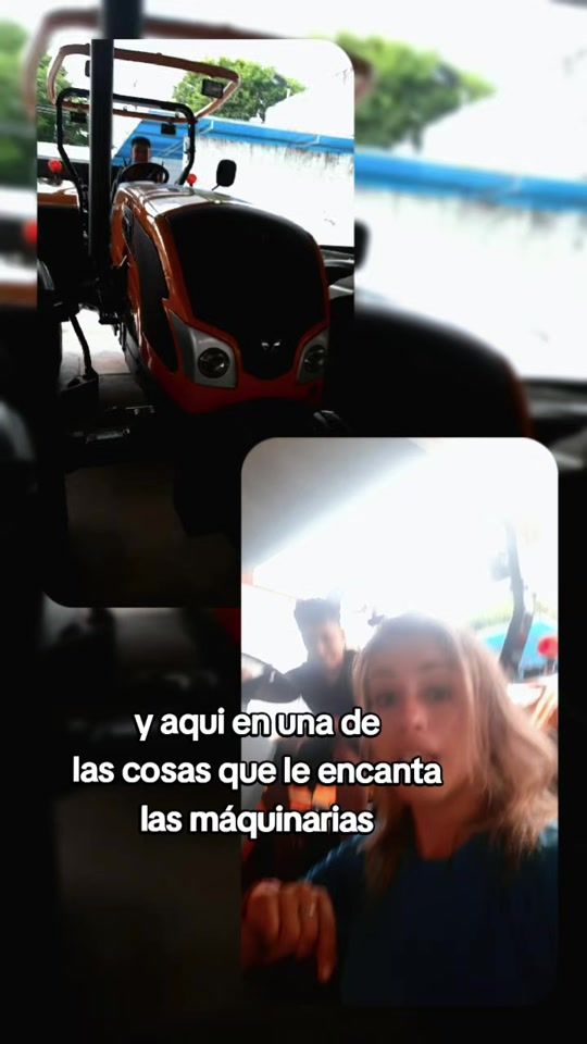 TikTok video thumbnail by profmirtramos