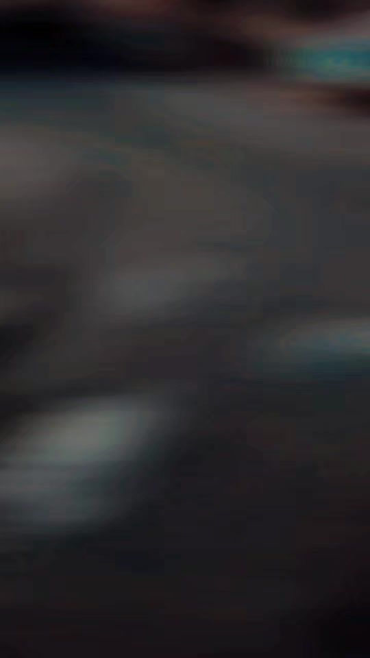 TikTok video thumbnail by kc.manoj