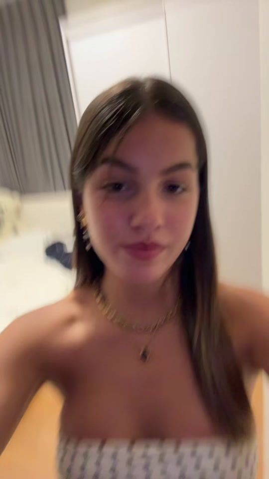 TikTok video thumbnail by agamsaguy