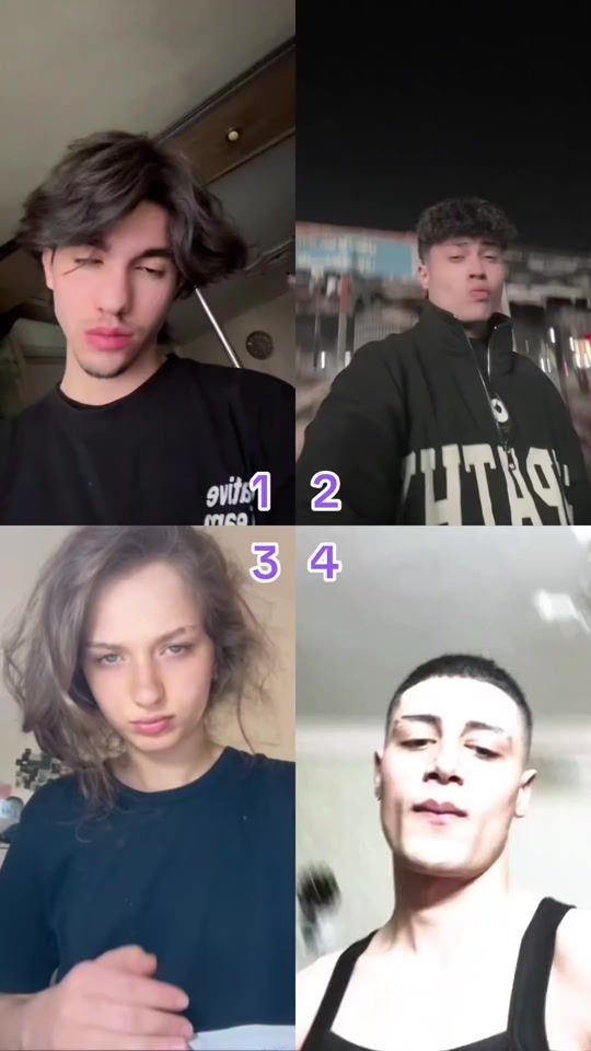 TikTok video thumbnail by .tikx69