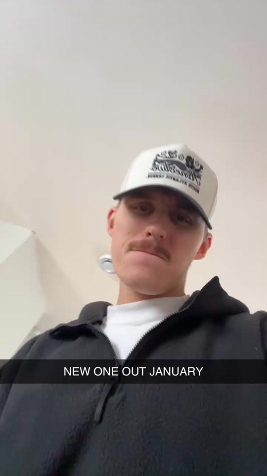 TikTok video thumbnail by davo.music