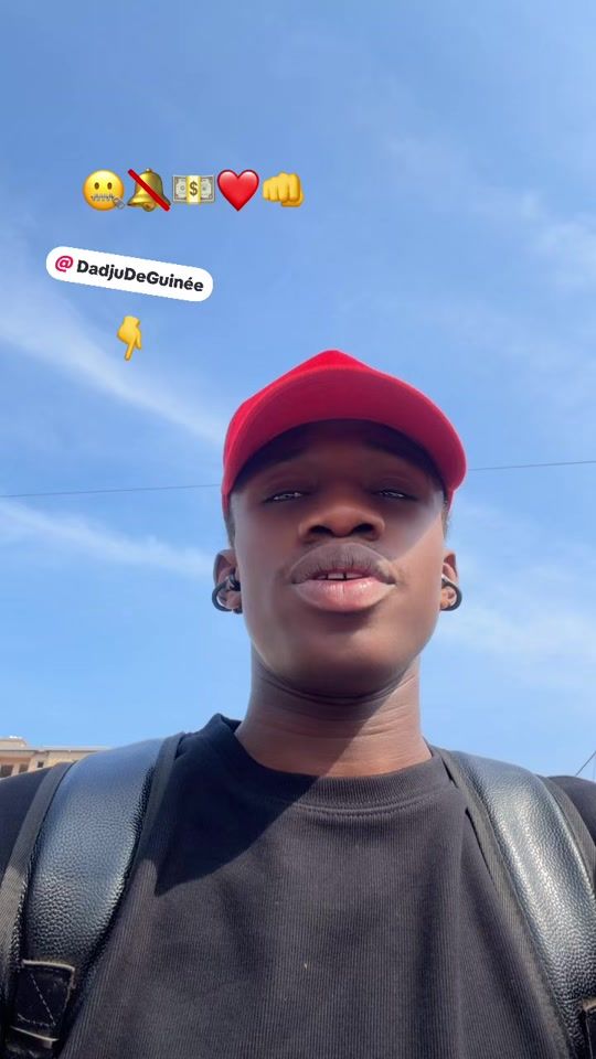 TikTok video thumbnail by empereurking7