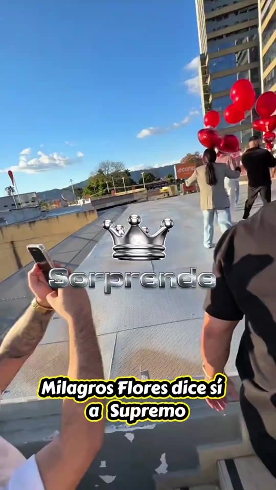 TikTok video thumbnail by s.o.ag