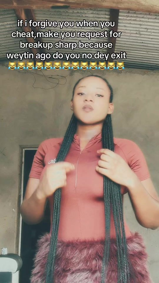 TikTok video thumbnail by phreedyaj266