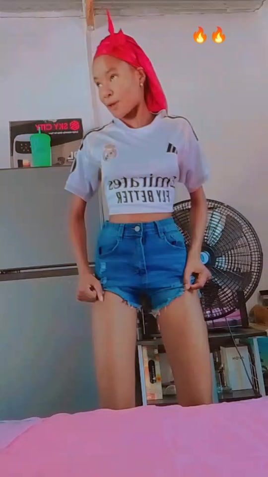 TikTok video thumbnail by bogthems05