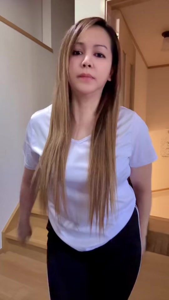 TikTok video thumbnail by loveko0805