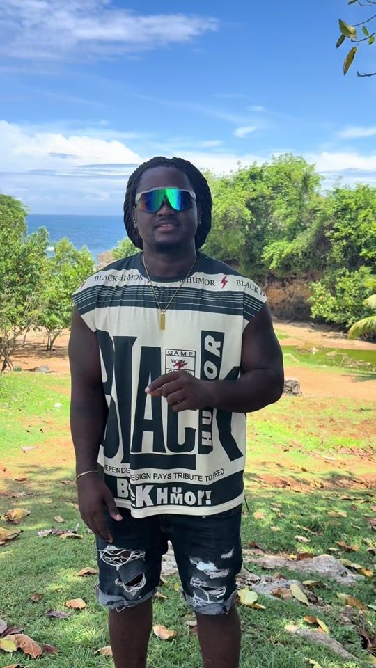 TikTok video thumbnail by dantojacmel