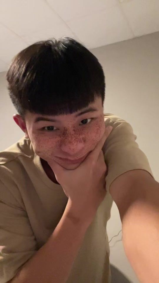 TikTok video thumbnail by pihow_07