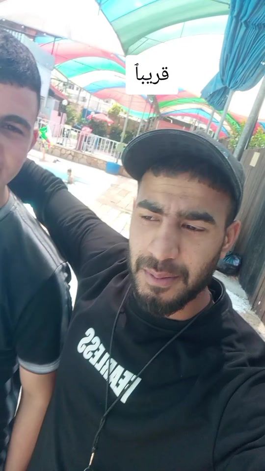 TikTok video thumbnail by nmr.othman