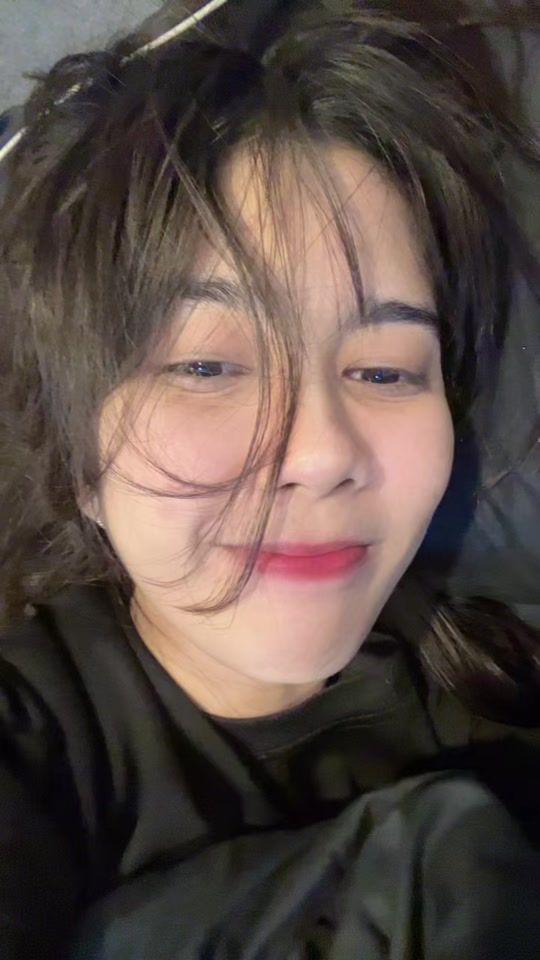TikTok video thumbnail by thet.me