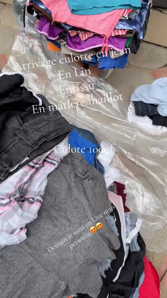 TikTok video thumbnail by josibern20