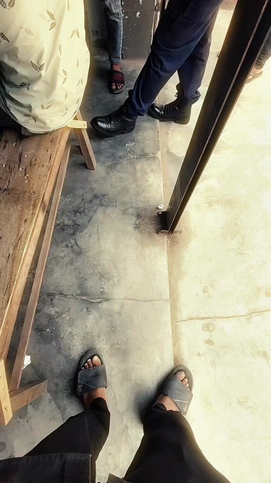 TikTok video thumbnail by blackbeast74