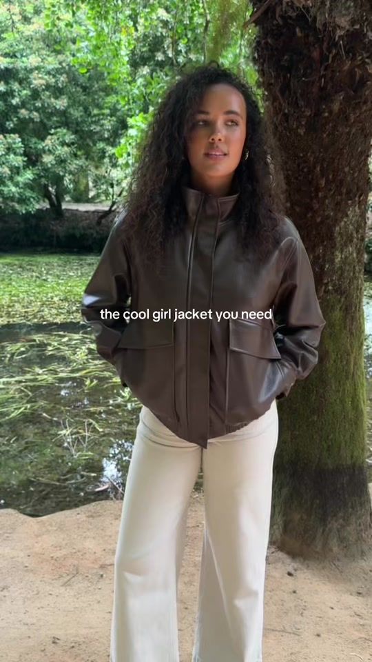 TikTok video thumbnail by dottisquad