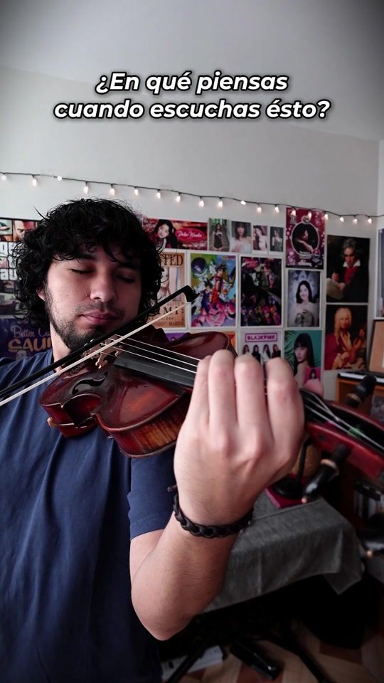 TikTok video thumbnail by oniloramos