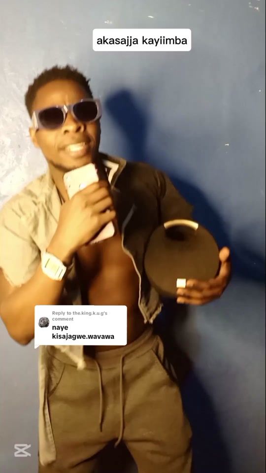 TikTok video thumbnail by king.junior.4.fun