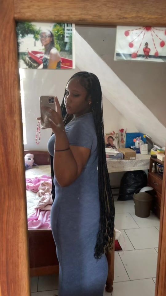 TikTok video thumbnail by unknown_nnah
