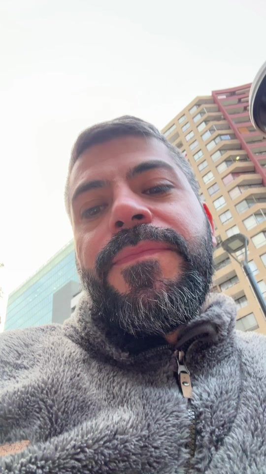 TikTok video thumbnail by castro_pancho