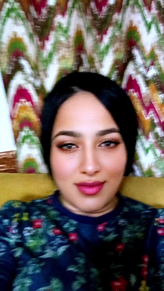 TikTok video thumbnail by dandouchkaa