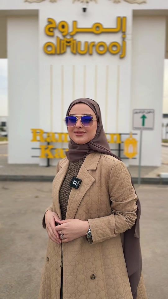 TikTok video thumbnail by almuroojrealstate