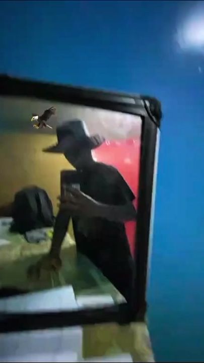 TikTok video thumbnail by general_codm675