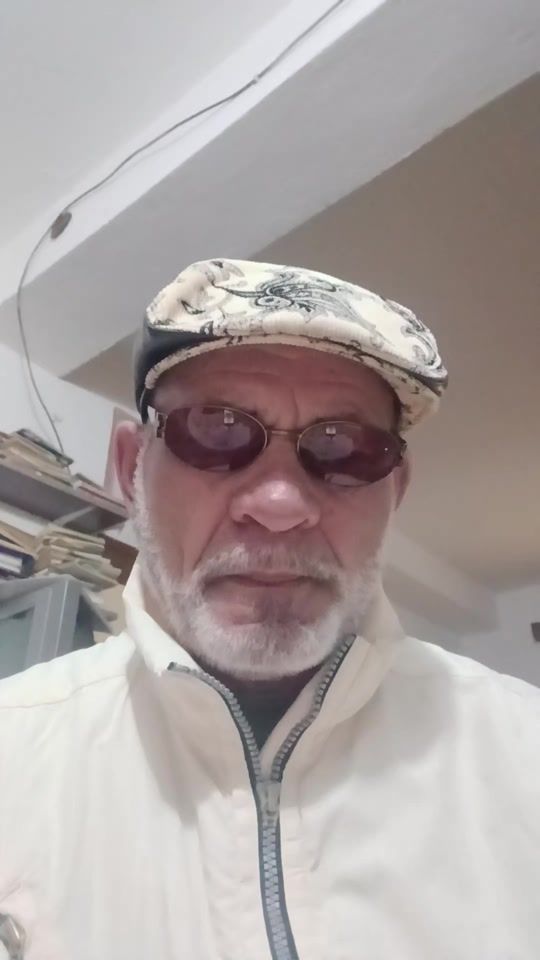 TikTok video thumbnail by azbiselamaj