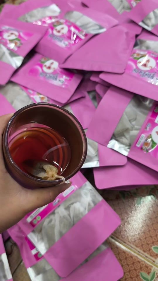 TikTok video thumbnail by dibyaj27