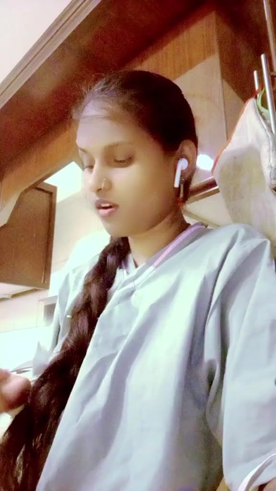 TikTok video thumbnail by rowdypilla6014