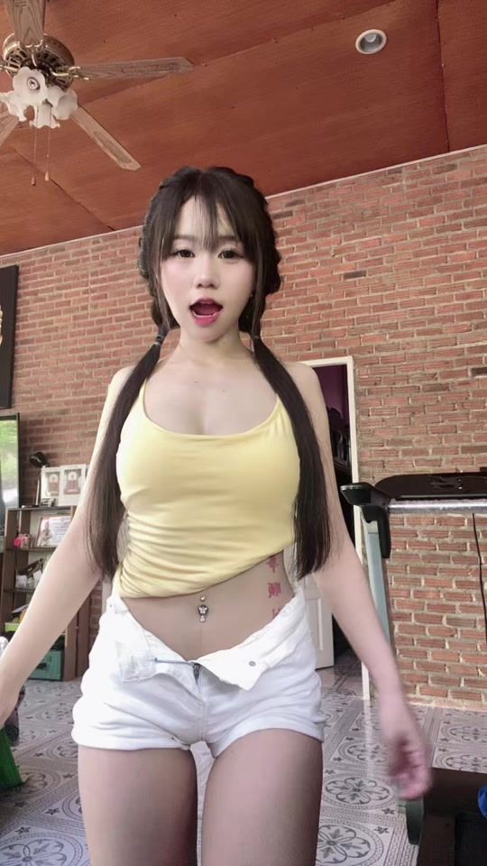 TikTok video thumbnail by .orly2937