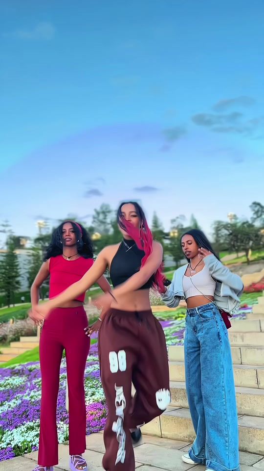 TikTok video thumbnail by kozit.mu