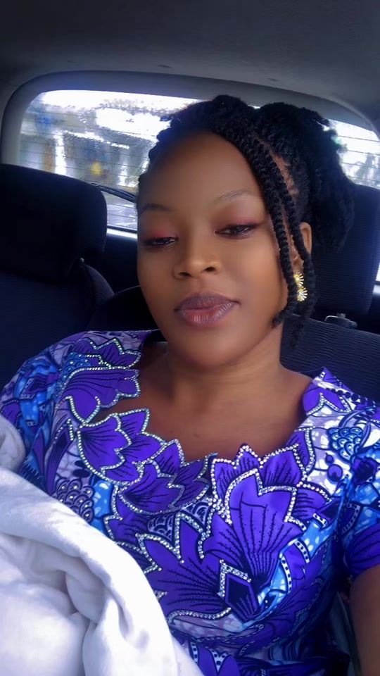 TikTok video thumbnail by damejlys