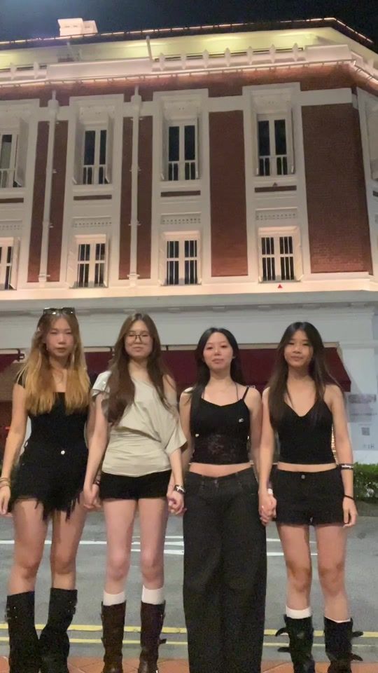 TikTok video thumbnail by itchyn1ples