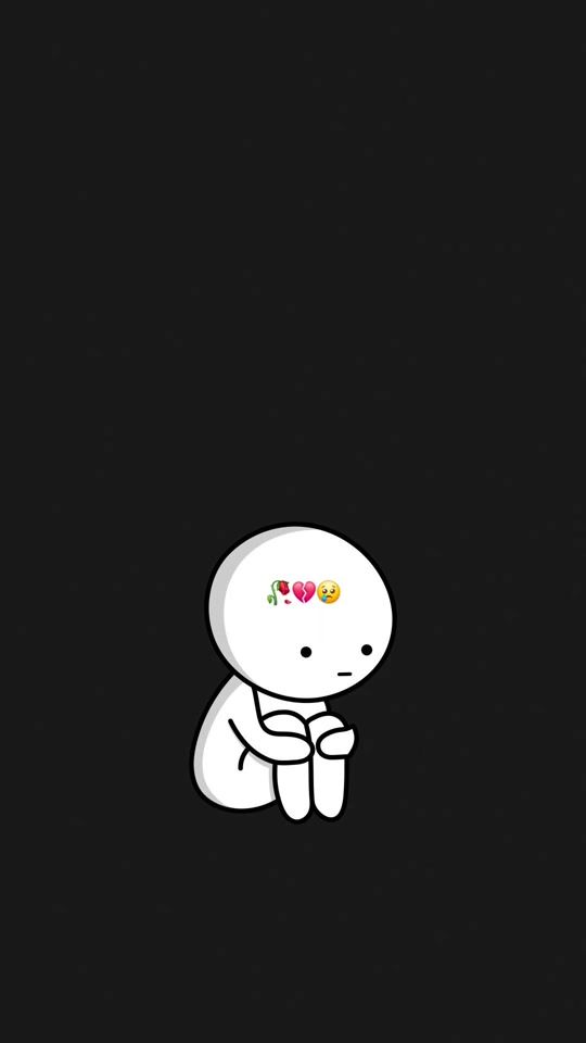 TikTok video thumbnail by camacho.866