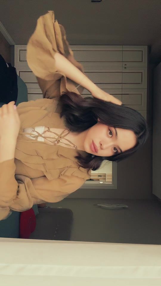 TikTok video thumbnail by emdinova