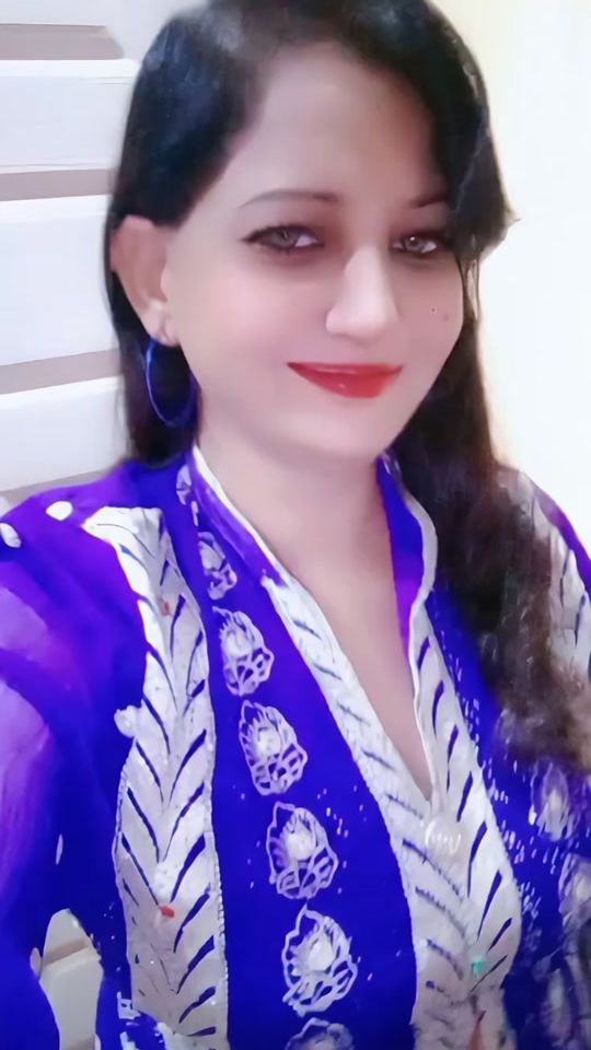 TikTok video thumbnail by zidimalik6575
