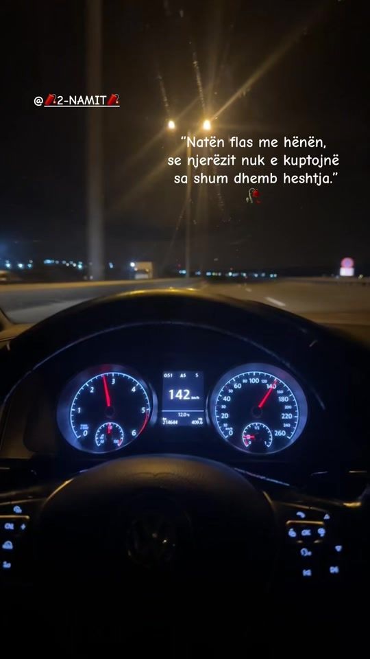 TikTok video thumbnail by lola1_35