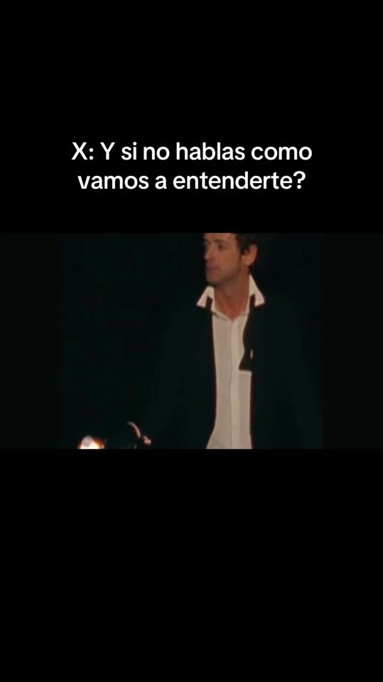 TikTok video thumbnail by kate_j86